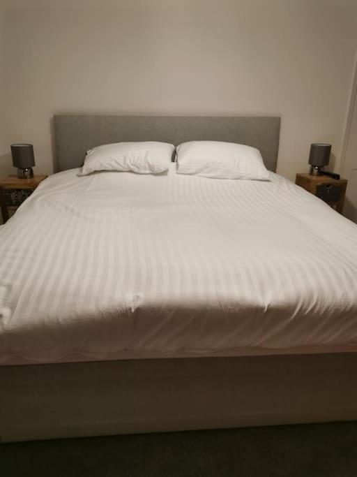 Grace Cottage, Filey Town Centre, Close To Beach Экстерьер фото