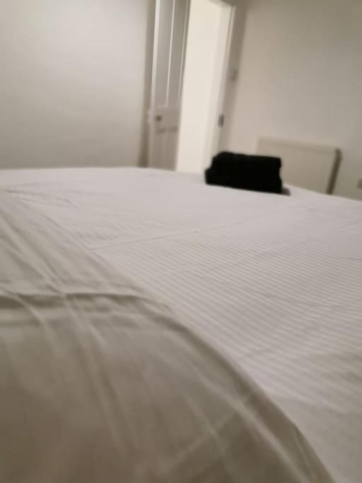 Grace Cottage, Filey Town Centre, Close To Beach Экстерьер фото